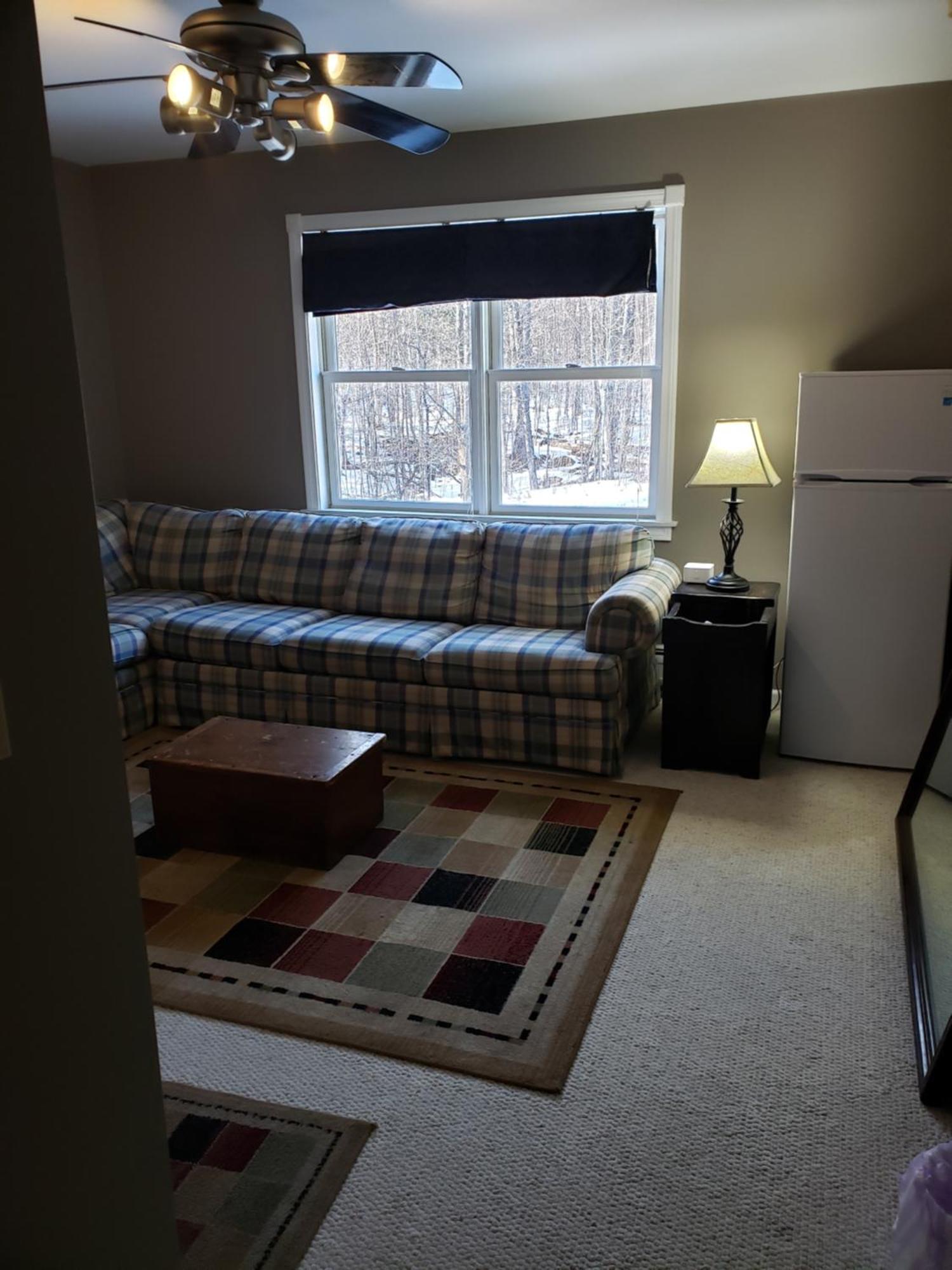 ウィルミントン Mount Snow, Snowmobilers N Trailers Plenty Of Parkingヴィラ 部屋 写真